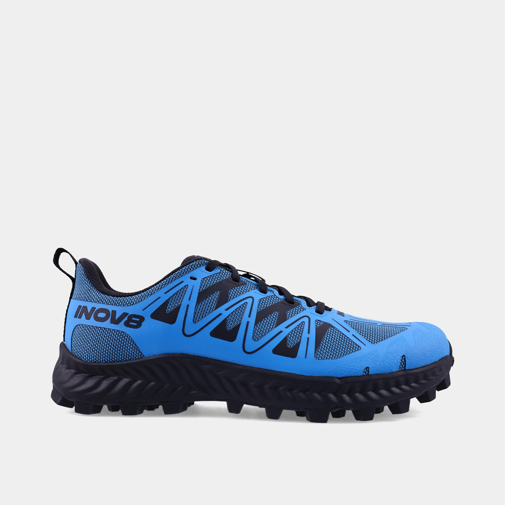 Mudtalon V2 Mens