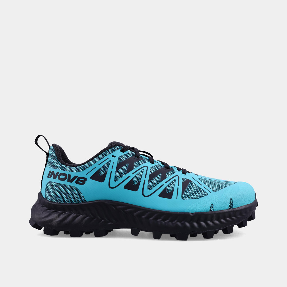 Mudtalon V2 Womens