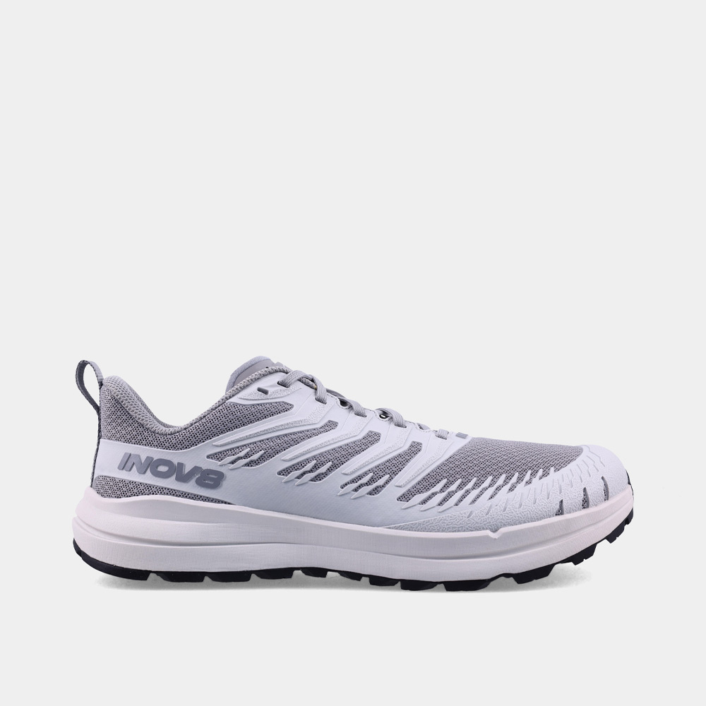 TrailFly Zero V2 Womens